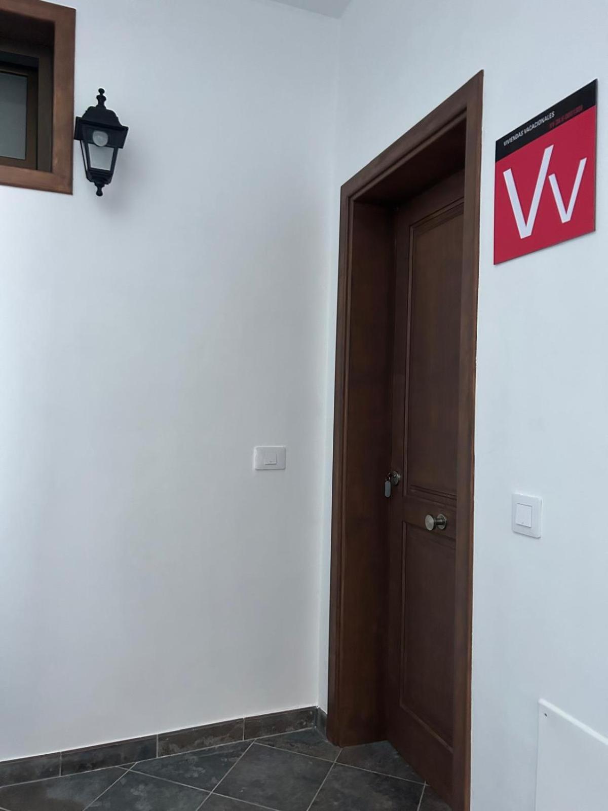 Appartement Casa La Canada